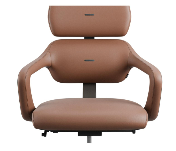 DIABLO Chair V-Modular Sugar Brown 1598 - 1236203 - zdjęcie 8